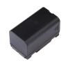 Buy cheap BT-L2 Battery for Topcon ES/OS and Hiper II Total station from wholesalers