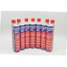 Buy cheap Smooth Paste Cement Anchor Epoxy , Epoxy Anchor Adhesive ETA Certificate from wholesalers