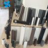 Buy cheap Broken Bridge Aluminum Door Safety Insulated Glass Door from wholesalers