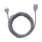 Hospital Equipment Medical Cable Electric Signal Communication Cable Medical