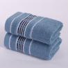 Buy cheap Towel pure cotton absorbent thickened soft plain gift household face towel cotton from wholesalers