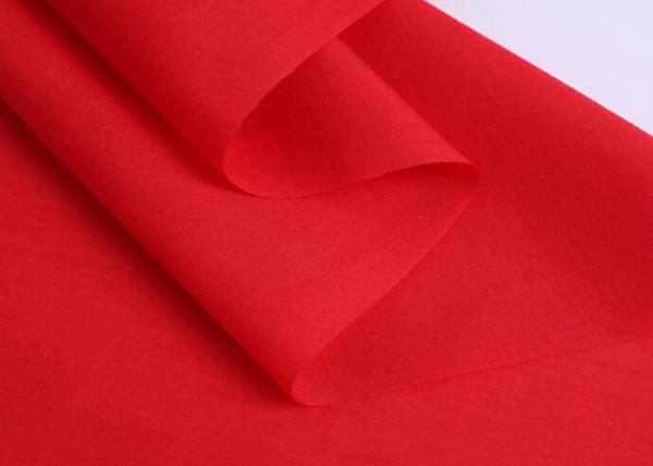 Buy cheap 8oz Water Resistant Cotton Fabric Safety Flame Resistant Fabric Coal And Oil Worker from wholesalers