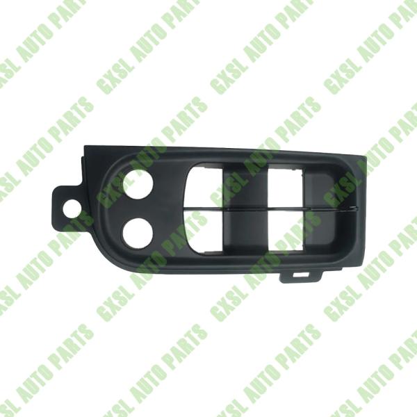 Buy cheap For Maserati Quattroporte Left Front Door Window Master Switch Panel OEM 247993 from wholesalers