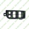 Buy cheap For Maserati Quattroporte Left Front Door Window Master Switch Panel OEM 247993 from wholesalers