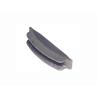 Buy cheap CNC Machining Alloy Steel Links CT7 Custom Machinery Parts from wholesalers