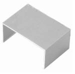 Buy cheap 6061 - T6 Aluminum Extrusion Channel Frame , C Channel Aluminum from wholesalers
