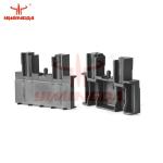 Auto Cuter Parts Plastic Blocks Off Fixing Battens Conveyor PN 129559 704679