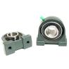 Buy cheap UCPA200 Series UCPA205 UCPA207 Pillow Block Housing UCPA210 Plummer Bearing from wholesalers