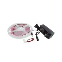 Buy cheap 69-36PI-KIT product