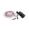 Buy cheap 69-36PI-WR-KIT from wholesalers