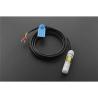 Buy cheap SEN0385 from wholesalers