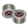 Buy cheap High Quality Idler Pulley 77-2901 For Thermo King Slx / Slxi / Slxe Units from wholesalers