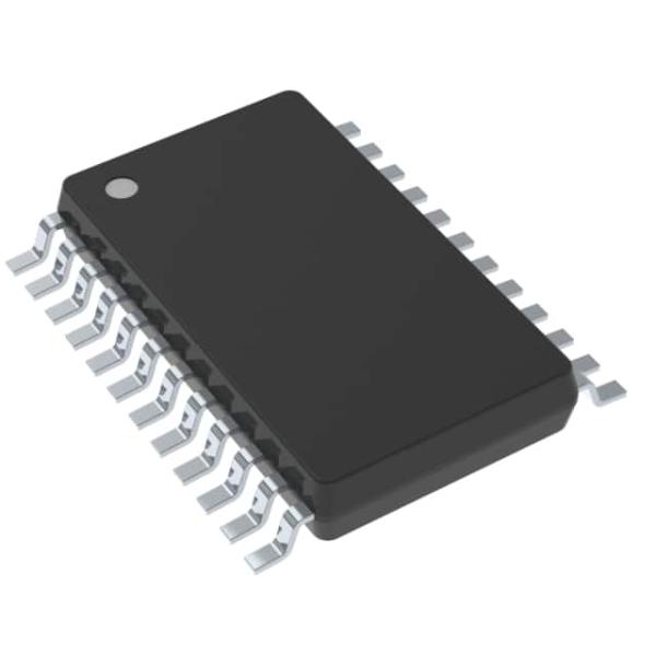 Buy cheap CS5462-ISZR from wholesalers
