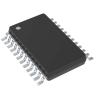 Buy cheap CS5460A-BSZR from wholesalers