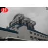 Buy cheap SS304 10t/H Airflow Dryer Wheat Starch Machine 269KW from wholesalers