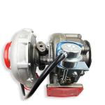 Engine Parts Turbocharger Parts for Sinotruk HOWO Truck Engine Repair/Replace