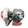 Buy cheap Engine Parts Turbocharger Parts for Sinotruk HOWO Truck Engine Repair/Replace/Replacement from wholesalers