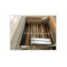 Buy cheap NDT Bright Room Film Washing Machine / X Ray Film Processor Field Operation Type Film Testing Equipment from wholesalers