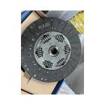 1878003867/20566388/7420725524/85003118/20484467 FL220 Truck Parts Clutch Disc
