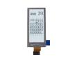 Buy cheap E - Ink 2.9inch Colour E Paper Display Esl Wireless E Paper Displays from wholesalers