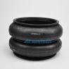 Buy cheap LHF320/240-2 Air Spring 2 Convoluted Rubber Air Bellows For Sanitary Isolation Washer from wholesalers