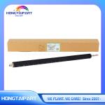 B2472330 B247-2330 A0969523 A096-9523 Drum Cleaning Brush Roller For Ricoh