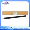 Buy cheap B2472330 B247-2330 A0969523 A096-9523 Drum Cleaning Brush Roller For Ricoh Aficio 1050 1060 1075 1085 1105 2051 2060 from wholesalers