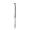 Buy cheap 2 Inch 3.5 Inch Borewell Submersible Pump Deep Well Multistage Submersible Pump from wholesalers
