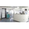Buy cheap 100m3 Emergency Department Air Purifier To Reduce Dust from wholesalers