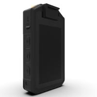 Buy cheap Waterproof Law Enforcement Body Cameras With IP68 Protection Grade product