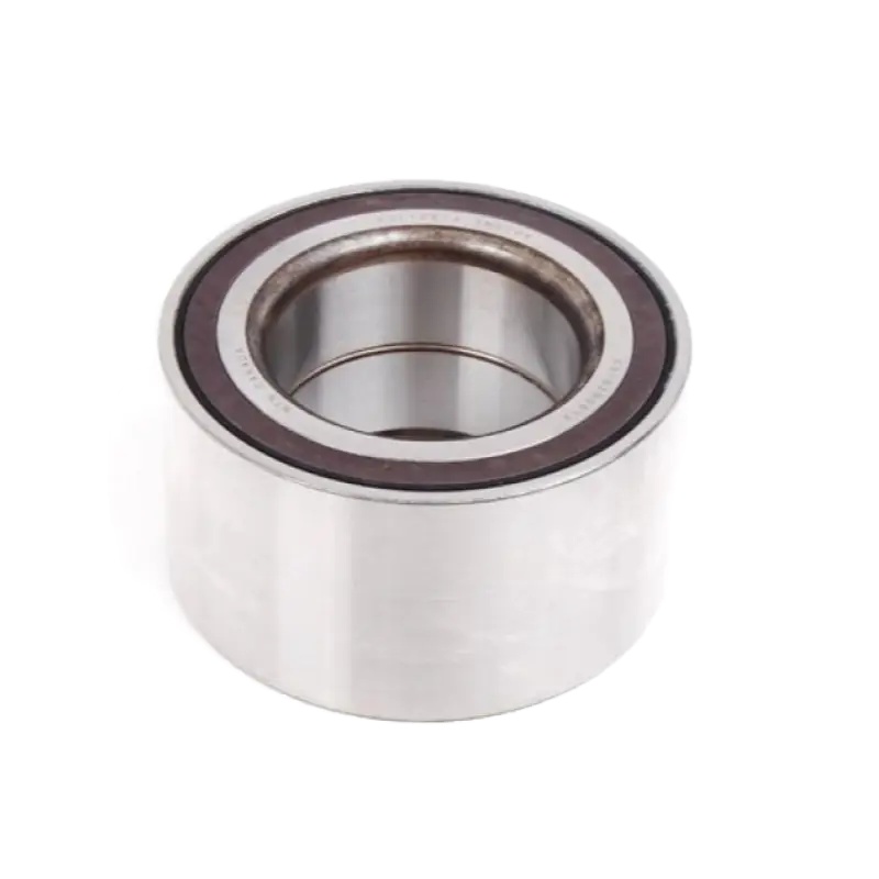 6363340006 OEM Auto Car Wheel Bearing for Mercedes-Benz Front Rear Wheel Hub Bearing