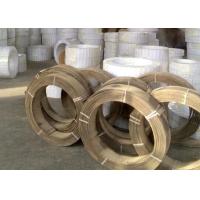 Buy cheap Blender Light Truck Woven Brake Lining Roll Sugar Mill Brake Lining Parts product