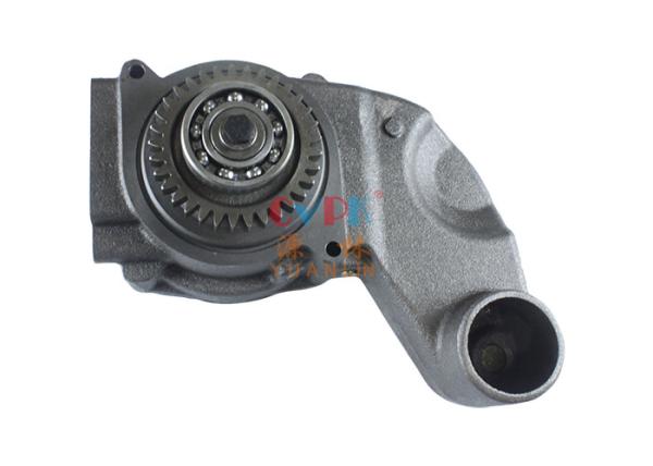 Buy cheap 2W8004 Water Pump Assy For Engine 3306T from wholesalers