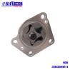 Buy cheap Mitsubishi S6S Diesel Engine Oil Pump 32B35-00011 32B35-20010 from wholesalers