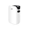 Buy cheap Commercial Basement Dehumidifier 20L/Day For Home Hotel Office from wholesalers