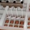 Buy cheap AB Glue Potting Machine Inductor Capacitor Potting Machine Waterproof from wholesalers