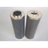 Buy cheap Lh0500d010bh/Hc 10 Bar 3um Hydraulic Oil Return Filter from wholesalers