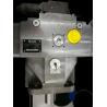 Buy cheap R902237236 A11VLO190EP2/11L-NZD12N00P HydraulicpumpforRexrothhigh-pressureexcavator from wholesalers