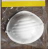 Buy cheap Fashion Cute Nonwoven Anti Smoke N95 Face Mask Respirator from wholesalers
