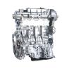 Buy cheap Fire Resistance Long Block KIA G4FJ Engine High Strength For Kia Proceed from wholesalers