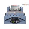 Buy cheap 50kN Force Electrodynamic Shaker Vibration Test Machine For Vibration Shock Testing from wholesalers