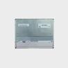 Buy cheap 10.4 inch High Brirghtness LCD Display 1024*768 LVDS 1500nits from wholesalers
