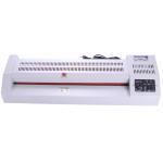 Protect Photos And Cards With Handy A2 Desktop Laminator 640*210*105mm
