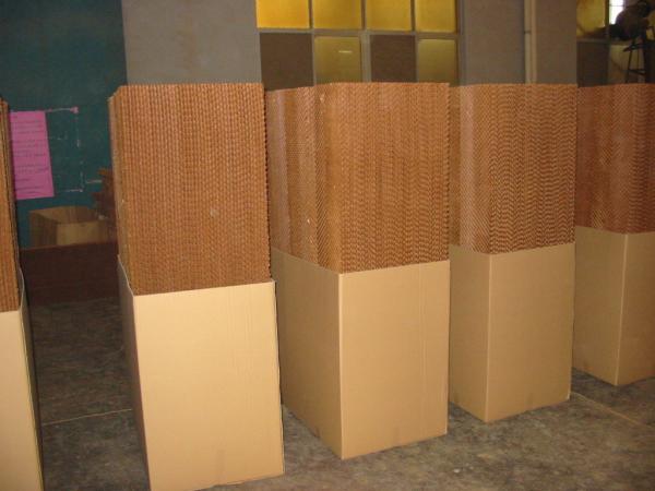 Buy cheap air cooler for greenhouses/kitchen farm/weaving factory from wholesalers