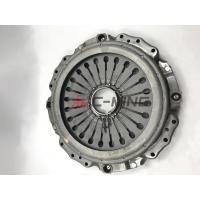 Buy cheap DC 11.01 450mm Scania Clutch Kit Clutch Pressure Plate Assembly 3482112031 product