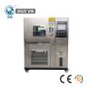Buy cheap High / Low Temperature Humidity Benchtop Test Chambers 1150 * 870 * 1650MM from wholesalers