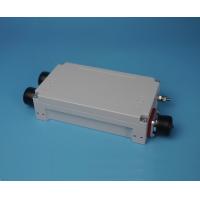 Buy cheap Indoor IP67 High Power Combiner Dual Directional Coupler 698 / 2700 MHZ product