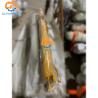 Buy cheap PC70-8 Hydraulic Boom Cylinder Machinery Parts 707-00-XT261 For Komatsu Excavator Parts from wholesalers