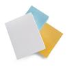 Buy cheap Noya Fiberglass Ceiling 02 Fireproof Acoustic Soundproof Suspended Board for Decoration from wholesalers