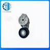 Buy cheap 6736-61-4110 Belt Tensioner Fits for Komatsu PC270-7 6D102 4D102E WA270 WA320 from wholesalers